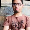 AQIB AMIN
