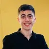 Ahmed Kamar