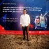 Ridwan Salim