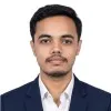 Akshay Patil