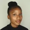 Nothando Gilika