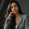 Andrea Acosta Gomez