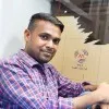 Sanjay Singh