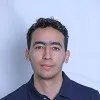 Ayoub Mouloua