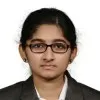 Nivethithaa