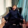Raden Muhammad Iquewan Najmuddin