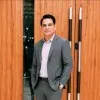 Shailiv Mishra