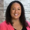 Britani Ingison