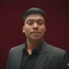 Bhavesh Prajapat