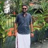 Roshan Brijeesh