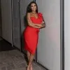 Tierra Cooper