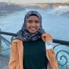 Abia Rachmadsyah