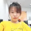 Hang Trinh