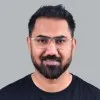 Gaurav Khude