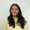Apoorva Borhade