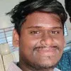 JEEVANANDAM