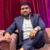Anshuman Bhadauria