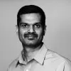 Jithin Ayinikadan Ramakrishnan