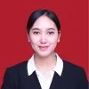 talitha nesya mahendrani