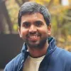 Vipul Edupuganti