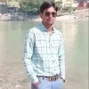 Satyam Kumar