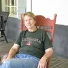 Marcy Frantom