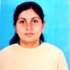Beena Chandran