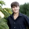Noah Bloedel