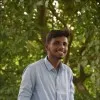 Karthikaeyan Rajaguru