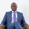 Michael Amankwa