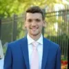 Jonathon Shapiro