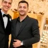 Eslam Fatimy