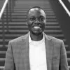 Ernest Nsimbe