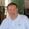 Barry Gordon