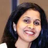 SURAKSHA SHETTY