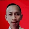 Imam Syafii