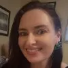 Jenny Lambert
