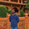 Abhishek Kumar