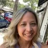 Cynthia DeMoro