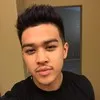 Eddie Coria