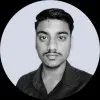 Vikas Singh