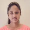 Nipuni Sanjula