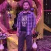NITIN KUMAR