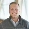 Brett Hielsberg