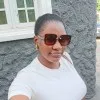 Deborah Adoyi