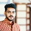 Raghul