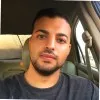 shehab Abdelmoneim