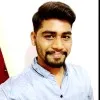 Sudeepkumar