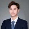 Adrian Chow