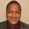 Paul Edwards